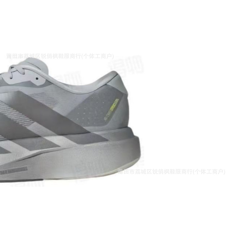 Zapatos Putian originales con etiqueta EVO SL zapatos deportivos ligeros zapatos de maratón