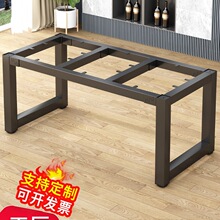 Fˇ֧ܲȼӹ̨X_֧ܲװ̨ܶ