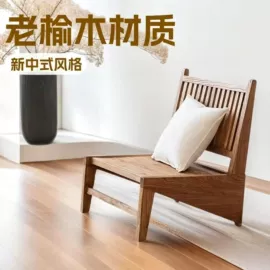 餐椅;茶桌、茶台;进户门