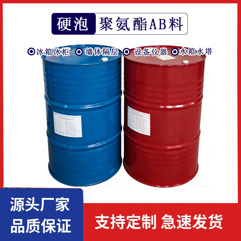 �ֻ����վ۰���Ӳ�ݷ����Ͼ۰�������� ����ֱ���۰����ڰ���