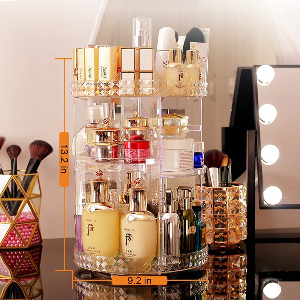 bf2d12cafdd211faf481c9db1c05dc