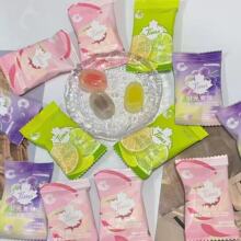 TIMSꖹ�������Ҟ���С����ζ�A��Ӳ�ǰ��ֶYϲ�����e��ʳɢ�Q