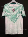 26 World Cup Portugal Away
