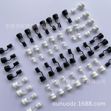 �S�r����5N-4�Դ���� �����D��Ҏ�����