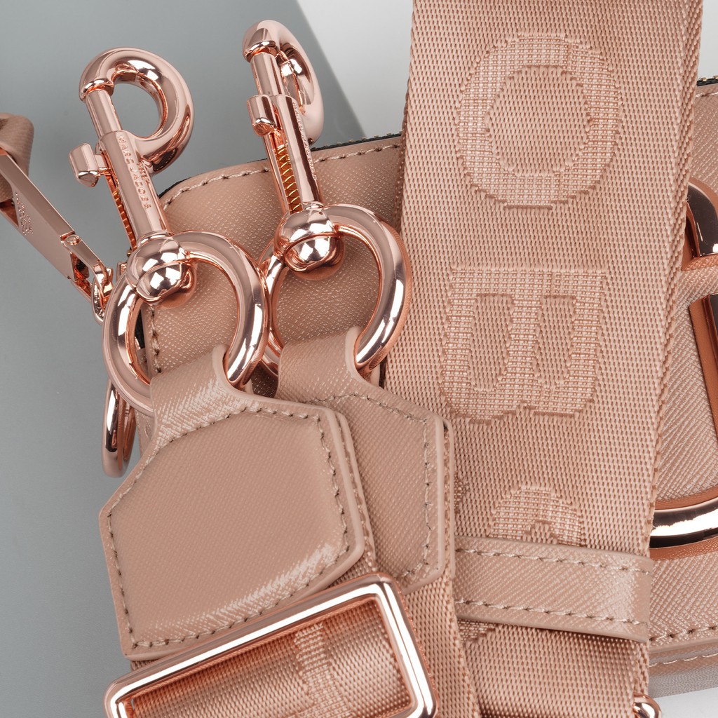 26b781139bf2c46d471871ace1fc03