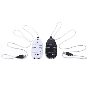 USB�������l��Ч�� usb������Ч���� ������X����B�Ӿ�