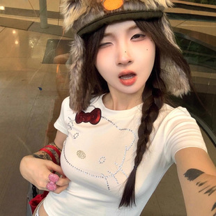 ��260������Ī�������ļ��¿�Kitty؈�C荈A�I�����@�ݰٴ�����Ů