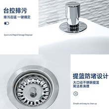 �մ��ϰѳ��ϲ���̨����ˮ���ղ���һ�I��ˮ��ˮ���b�Ԅ���ˮ��