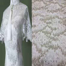 ��ӆ�F؛�������ֹ�������Ƭ�̽��ٽz Ψ���鼆�Y�����DIY����