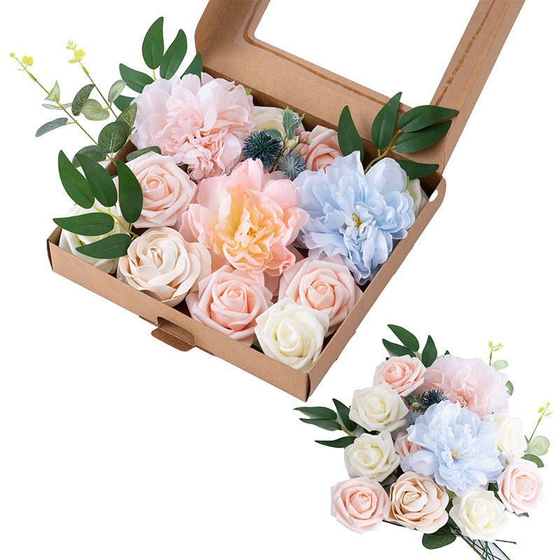 O1CN01fyaeiM1e4EZ6Jt4yP_!!3329