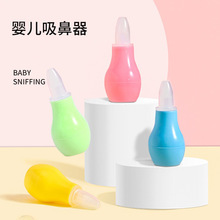 �F؛�냺�����������������ͱ�ʺ���錣�ñ���ͨ���坍������