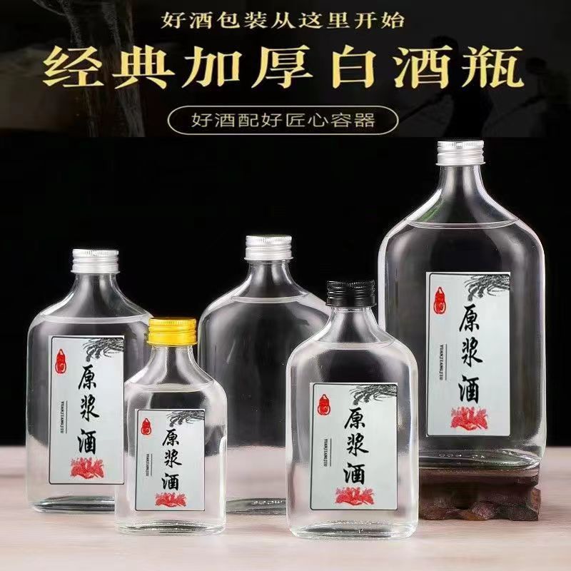 9ccb2a27405a8a17c0e5634cf589d3