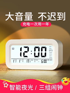 �[�R�W�����Ï������ѕr�R����R��ͯ�к�Ů��ҹ�����^�R������