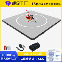 ��|ˤ��Ӗ���|������|��ȭ���؉|PVC���z���ˤ�Ӊ|�����p��