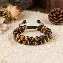 ����ʯ؈�۾G�ɼt�y���׾G���`bracelet�ִ���Ȼʯ�^������Ů���