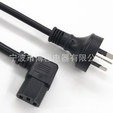 ��Ҏ���^�Դ������SAA����Ʒ��β���^�Ę�������X����о�Դ��