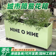 ���ⲻ�P䓻�����Ƅӎ��L݆�Fˇ����������[���ڸ���Nֲ�仨��