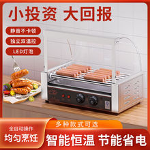 cCc̨ṷÔ[СȫԄccC