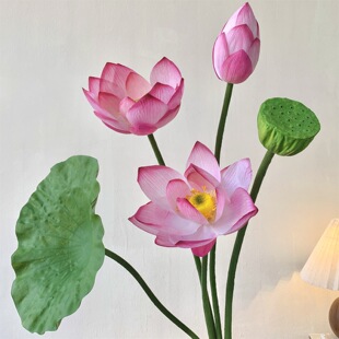 3D�����ɻ����滨���~����ʽɏ���ٻ��[���͏d�����b��[�O���l