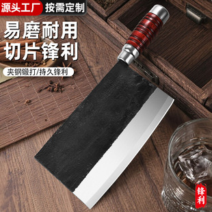 �N�����ò˵���ʽ呴�A���Ƭ���h���N�����߼��������в��ֹ���
