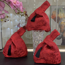 �P�η���L�YƷ����c���ֶY��ˇ���ӻ�Yϲ�������