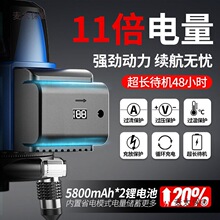 Ŀ��ʿ���G��ˮƽ�x2��3��5��LD�{�⼤��t�⾀�߾���ƽ��̫��
