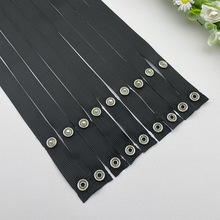 ������@�ۑ���Ұ�Ië�����܎���ĸ���ێ����Ͽ۷����玧���ƒ��K