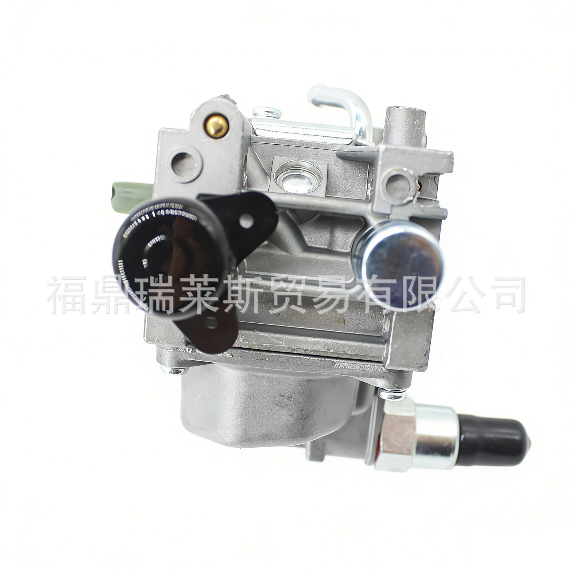 zhh7001 (1)