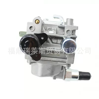 Carburetor Suitable for Honda