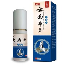 云南本草止痛灵喷剂外用跑江湖地摊热销货源药水火爆产品展会销