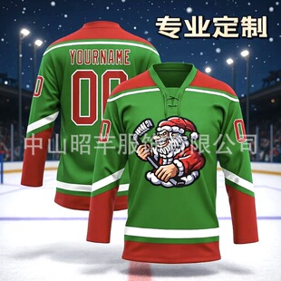 �S�Ҷ��ƿ羳��ʽ������L��Ӗ����꠷���Ů�\�ӷ���������b����