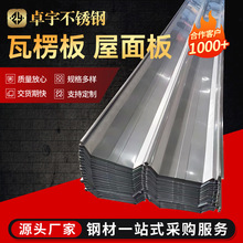 �����304���P�������316L 201���P䓲�����͸����ቺ�Ͱ��и�