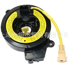 适用于吉普游丝 56042341AE 56042341AF