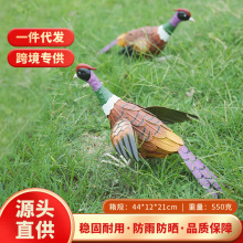 �羳���@�b[���@ˇ����ͥԺ�̨Ұɽ�u������Fˇ�b�ˇƷ