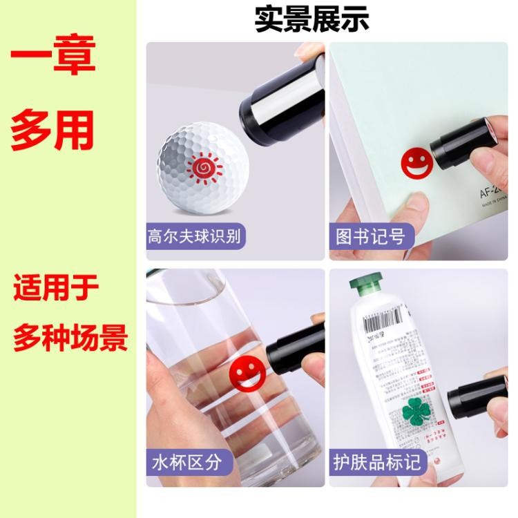 O1CN01uR1zT41kOjtFoi5Uf_!!4722