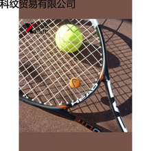 ?�W��A1ZOQ001-�W��Ӗ�������K�̶��������ˎ����ط������b���W