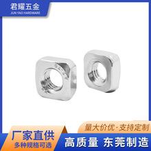 �S�ҷǘ˶���304���P��ķ���ĸ ���������ݽzñ�ķ�������ĸ�ӹ�