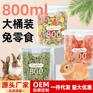 ������ʳ�}���z����؈����ĥ����ҧ�����쾰��Ʒ��ȫ�������