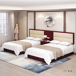 �e�^���Ƶ�Ҿߘ��gȫ�׶� �ƿ�����^��Ԣ�p�����޼Ҿ߿ͷ�����