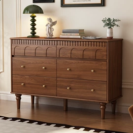 桌类、茶几;餐桌;餐椅