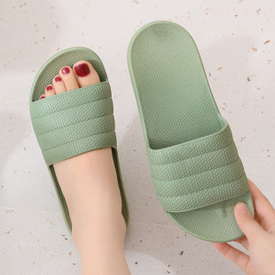 ��Ȥ9825�Ҿ���Ь��H����ԡ�� �l���g�Ƶ���Ь��ʽ�ǹ�ɫһ����