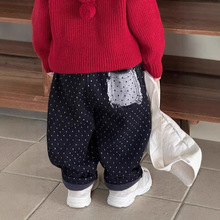 ����ͯѝ�n����ͯ�c�cţ��ѝ��ͯ���\ѝŮ���ӽq��ů�Lѝ���b�¿�