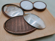 ?���ֹ����ϴ̽�ľ�|��ᘰ��ۄe�DIY���