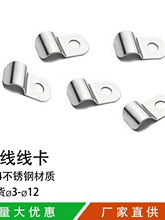 304���P䓉��������܊A�ܿ�늾��̶��A���I�����þ��|�W���̶���