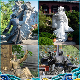 ���Ʒ��~�Ŵ�����ˇ�g����������������������ؔ[���h��������