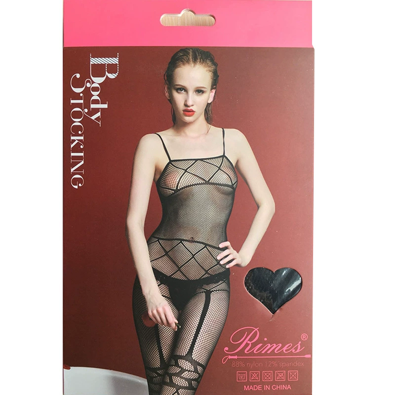 Underwear, bodysuit, uniform, set, pijama, tight