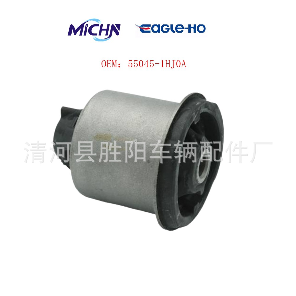 55045-1HJ0A 55501-1HJ1A 55501-3STOA 55501-3VA1B 55501-3WC1C