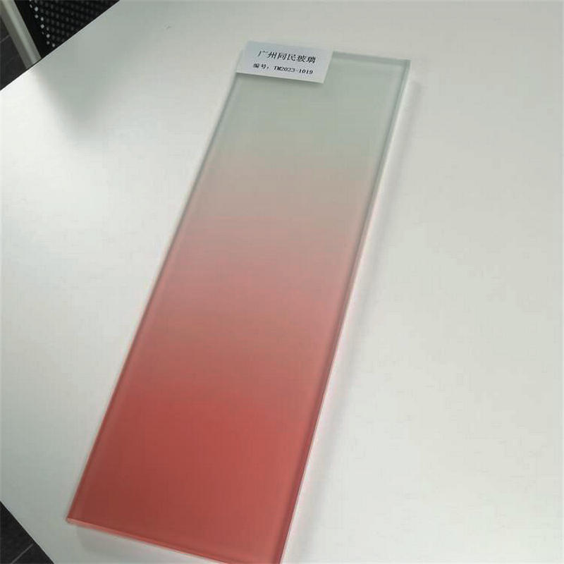 O1CN01KD1Va52IqrIoaFJYv_!!2704059338-0-cib.jpg?__r__=1685005271547