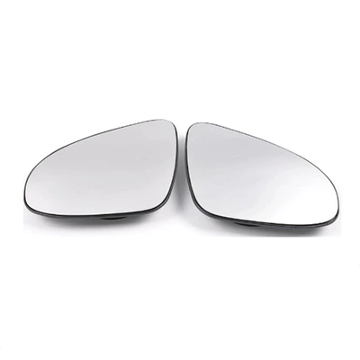 Yaris reversing lens – Car mirror