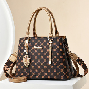�S��ֱ�N�������r�аٴ�ߙn������¿����W�t���s������Ůʿ��